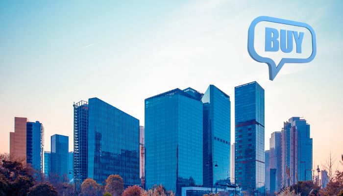 new & upcoming projects in Noida