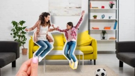 Omaxe Noida Extension