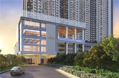 Smart World Sector 98