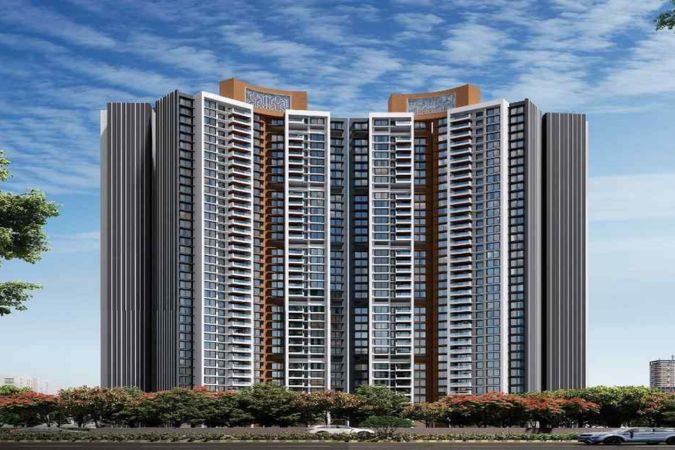 New & Upcoming Residential Projects in Hebbal Bangalore