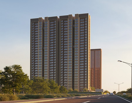 New & Upcoming Residential Projects in Hebbal Bangalore