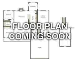 Birla Estate Noida Extension floor plan1