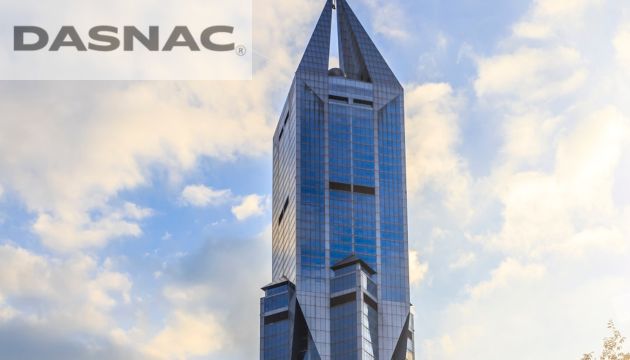 Dasnac Group