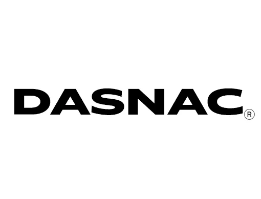 Dasnac Logo