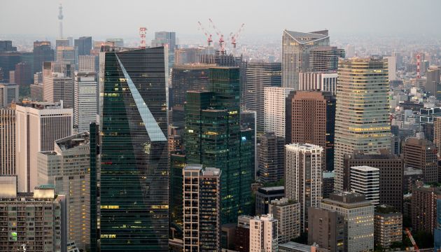 Dasnac Yuva Studio Noida Banner