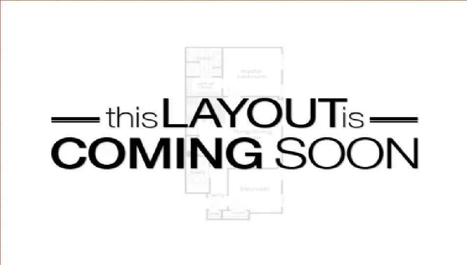 DLF Sector 108 Noida 4 BHK luxury floor plan design