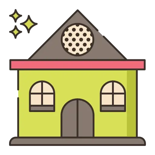 Club House at Godrej Global Business City