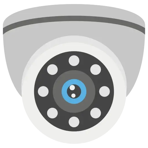 Security System at Godrej Global Business City