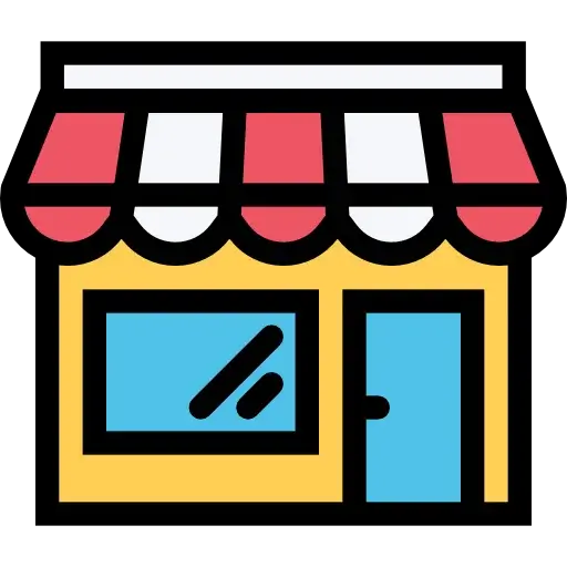 Convenience Store at Godrej Global Business City