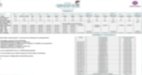 Godrej Global Business City project brochure download in Greater Noida