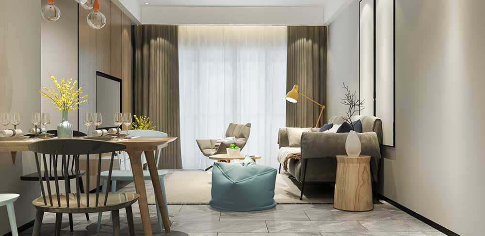 Godrej Global Business City project location in DMIC, Greater Noida
