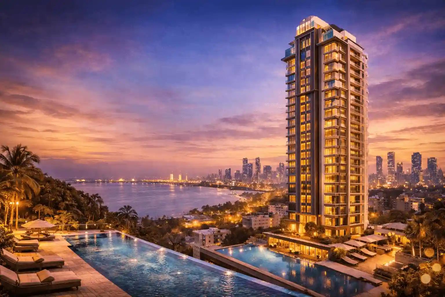 Godrej Global Business City premium residential and commercial project in Greater Noida