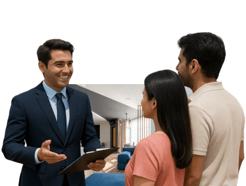 Godrej Sector 128 Noida Apartments