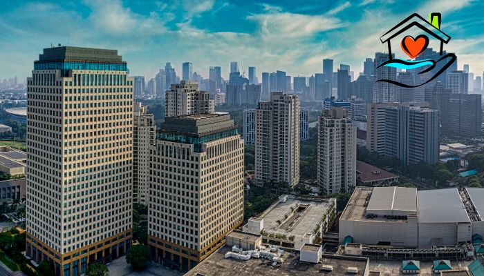 new & upcoming projects in Noida