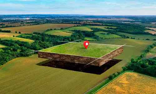 Ashtech Greater Noida