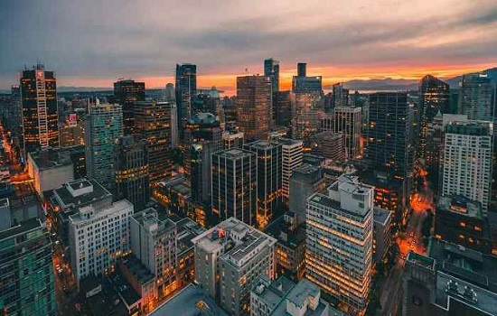 new & upcoming projects in Noida