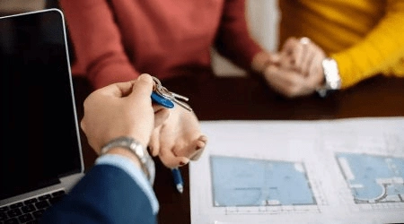 Suraksha Group Wish Town apartment booking steps guide